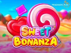 Sweet bonanza en iyi site. Wheeling island casino.48